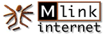 Mlink Internet